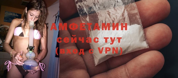 мдпв Приозерск