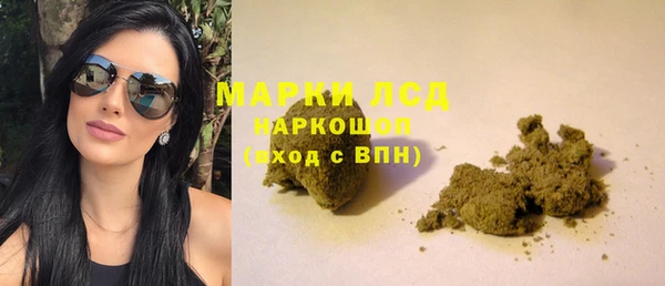 эйфоретик Няндома