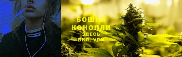 круглые Новодвинск