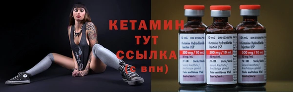 круглые Новодвинск