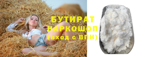 эйфоретик Няндома