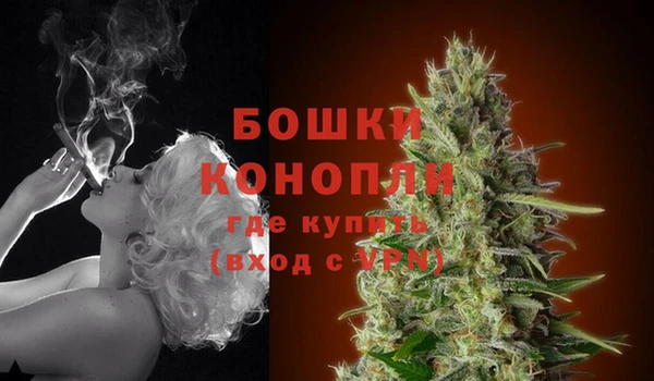 2c-b Нязепетровск