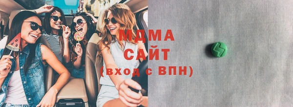 дмт Новозыбков
