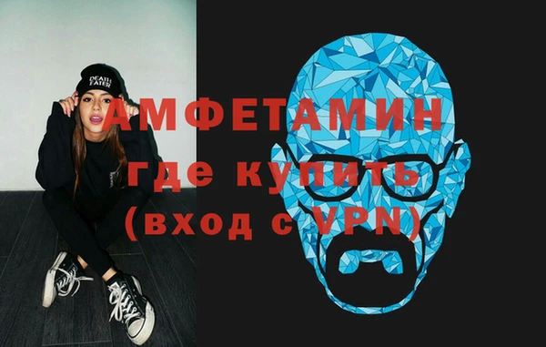 эйфоретик Няндома
