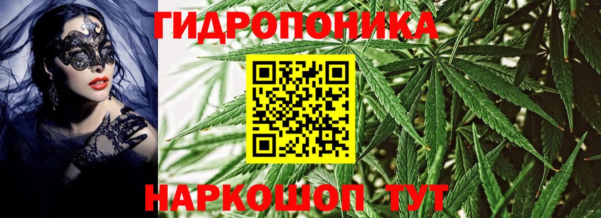 Марихуана THC 21%  Вход с VPN  Шишки марихуана планчик  Краснокамск  Бошки Шишки гибрид 